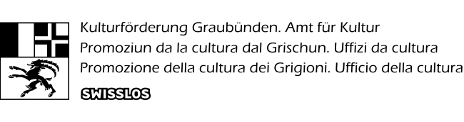 Logo_Graubuenden