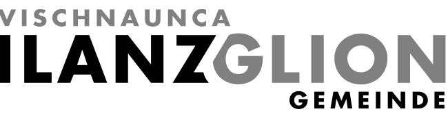 Logo_Ilanz_Glion