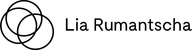 Logo_Lia_Rumantscha