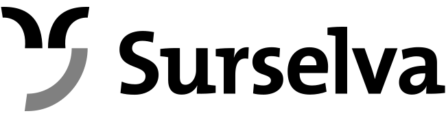 Logo_Surselva