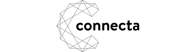 Logo_connecta