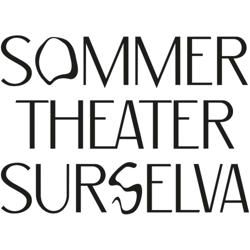 Sommertheater Surselva
