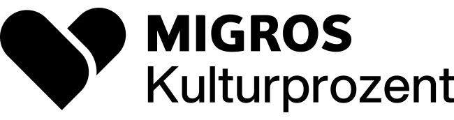 Logo_FGE_MK_sw_300dpi_DE