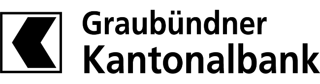 logo_gkb_sw_de