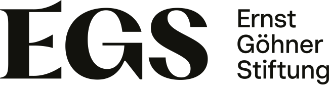 EGS_Logo_Standard_Schwarz_RGB