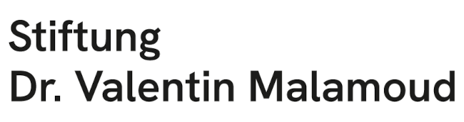 Malamoud
